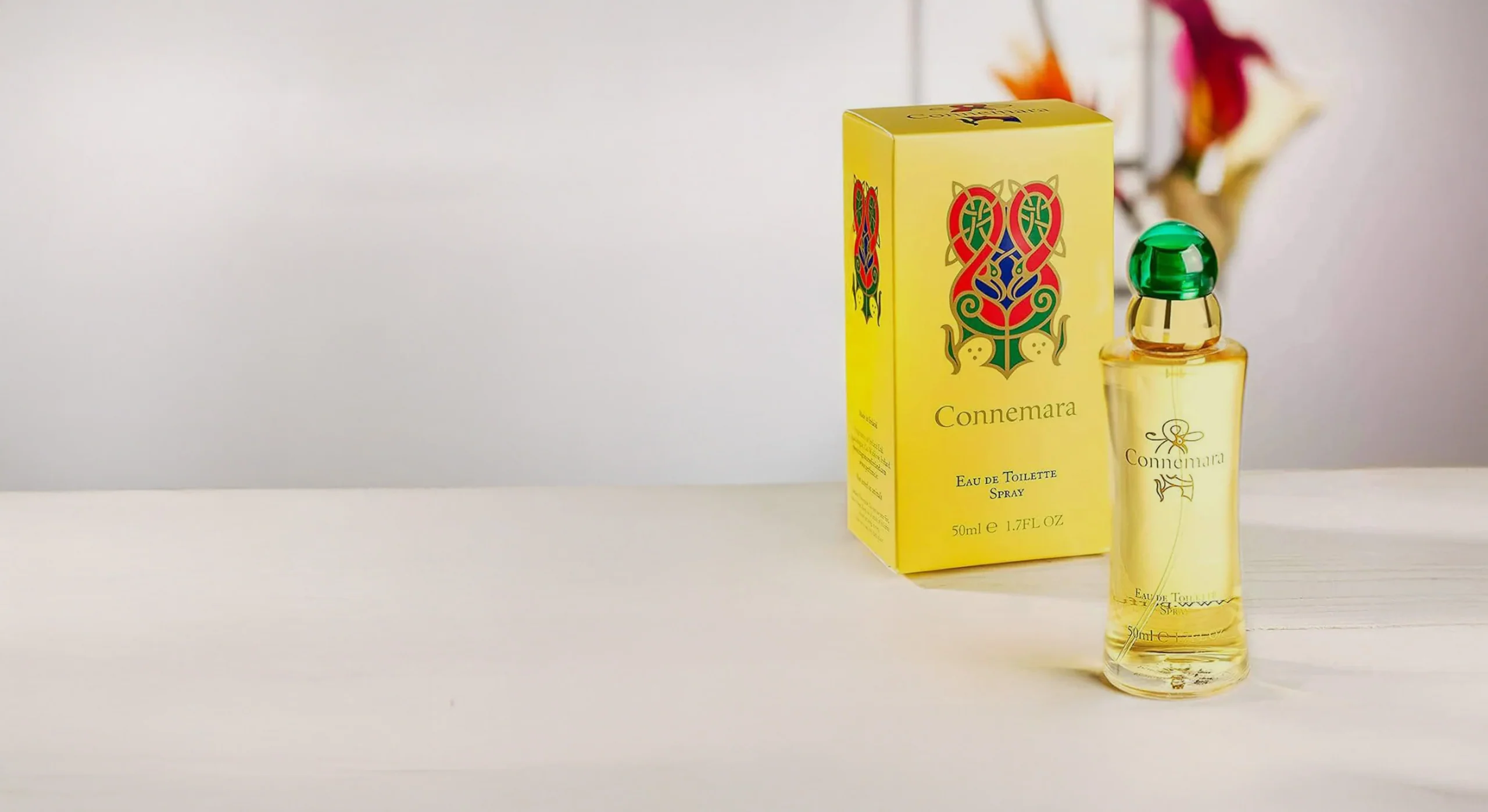 Authentic Irish Style Since 1999