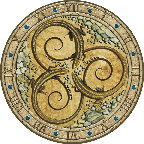 Celtic Drink Coasters - Image 27