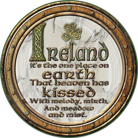 Celtic Drink Coasters - Image 29