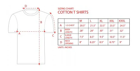 Guinness Navy Distressed Harp Logo Tee - Image 6