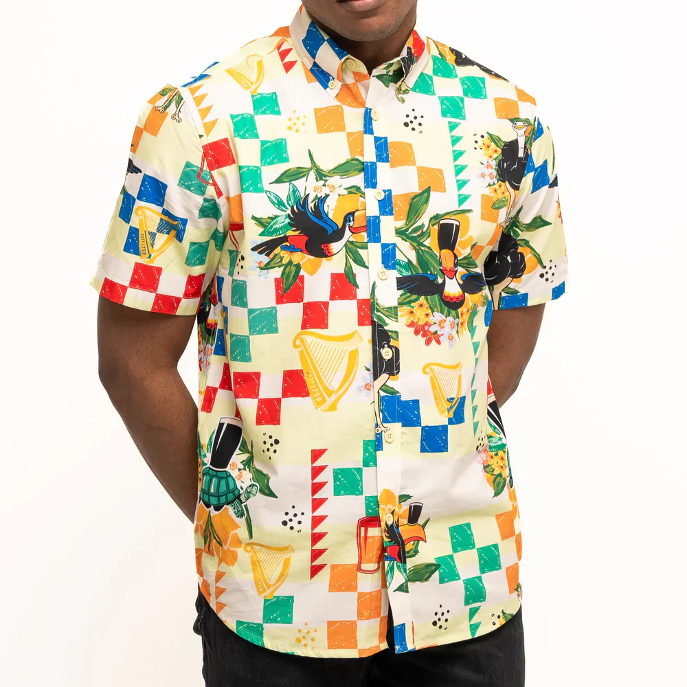 Valentine's Day Sale