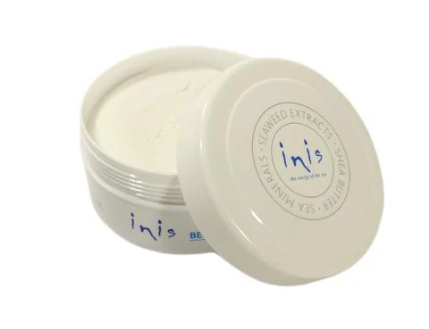 Inis Body Butter 300ml/10.1 oz. - Image 3