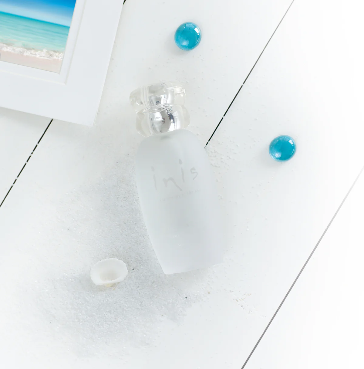 Inis Cologne Spray 50ml/1.7 fl. oz - Image 3