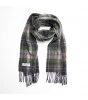 100% Lambswool Scarves - Image 33