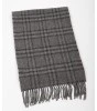 100% Lambswool Scarves - Image 34