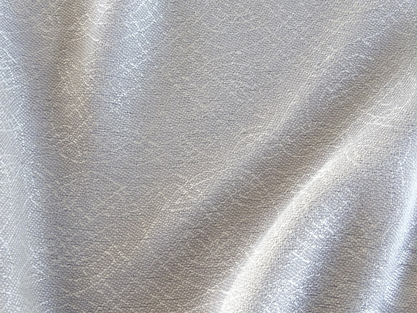 Women's Celtic Pashmina Wrap - Image 18