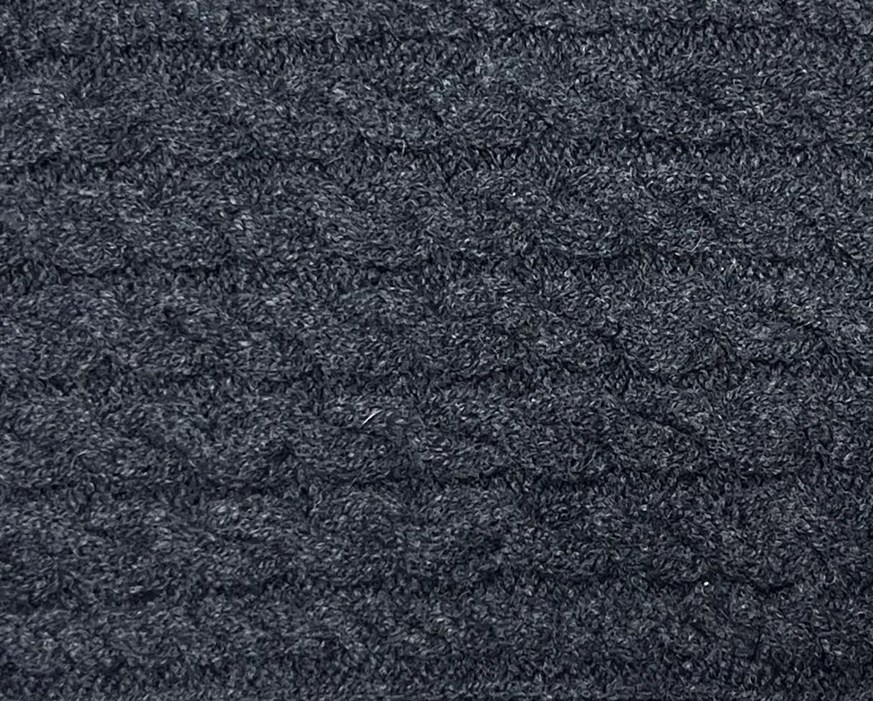 Women's Outlander Style Merino Wool and Cashmere Wrap - Image 9